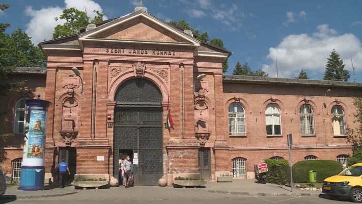 az elmult evek attorest hoztak a