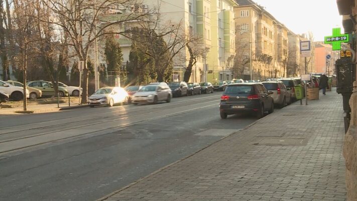 budai hirado 2024 julius 1