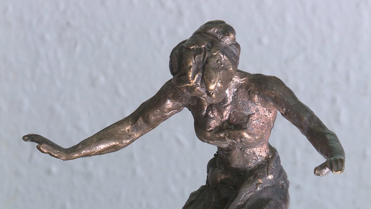 budai hirado 2024 julius 10