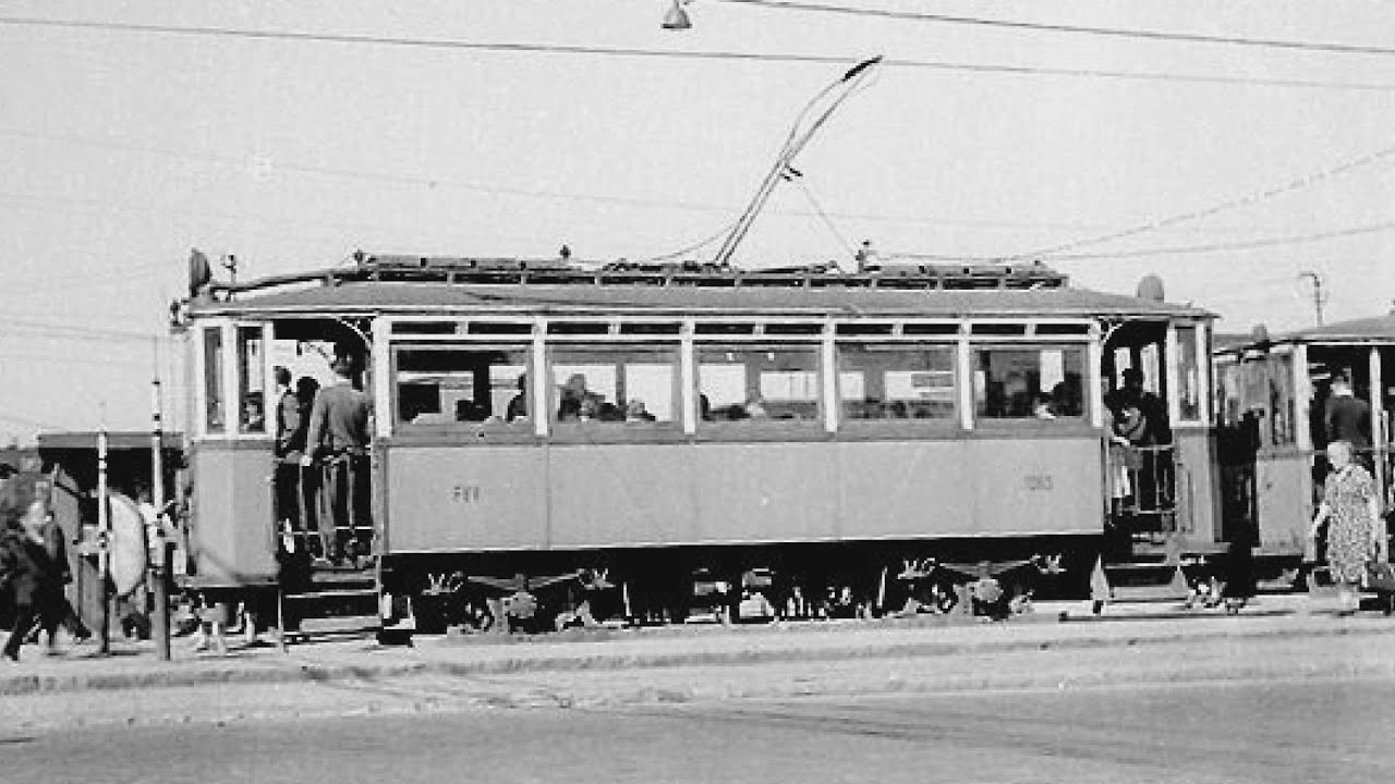 budai hirado 2024 julius 18