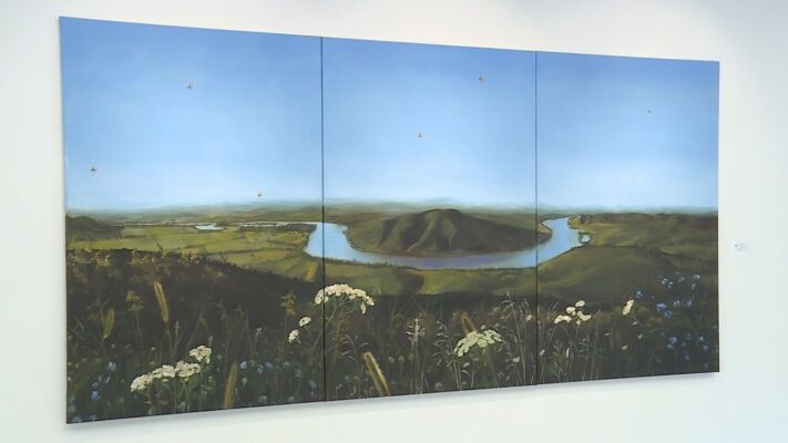 budai hirado 2024 julius 2