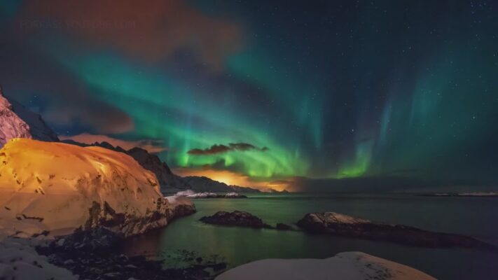 budai hirado 2024 julius 3