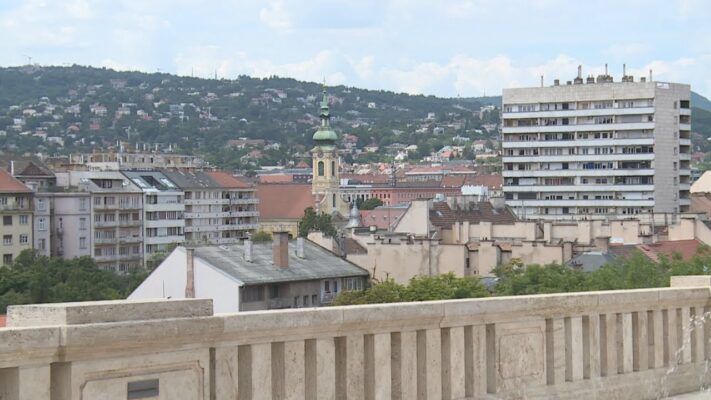 budai hirado 2024 julius 4