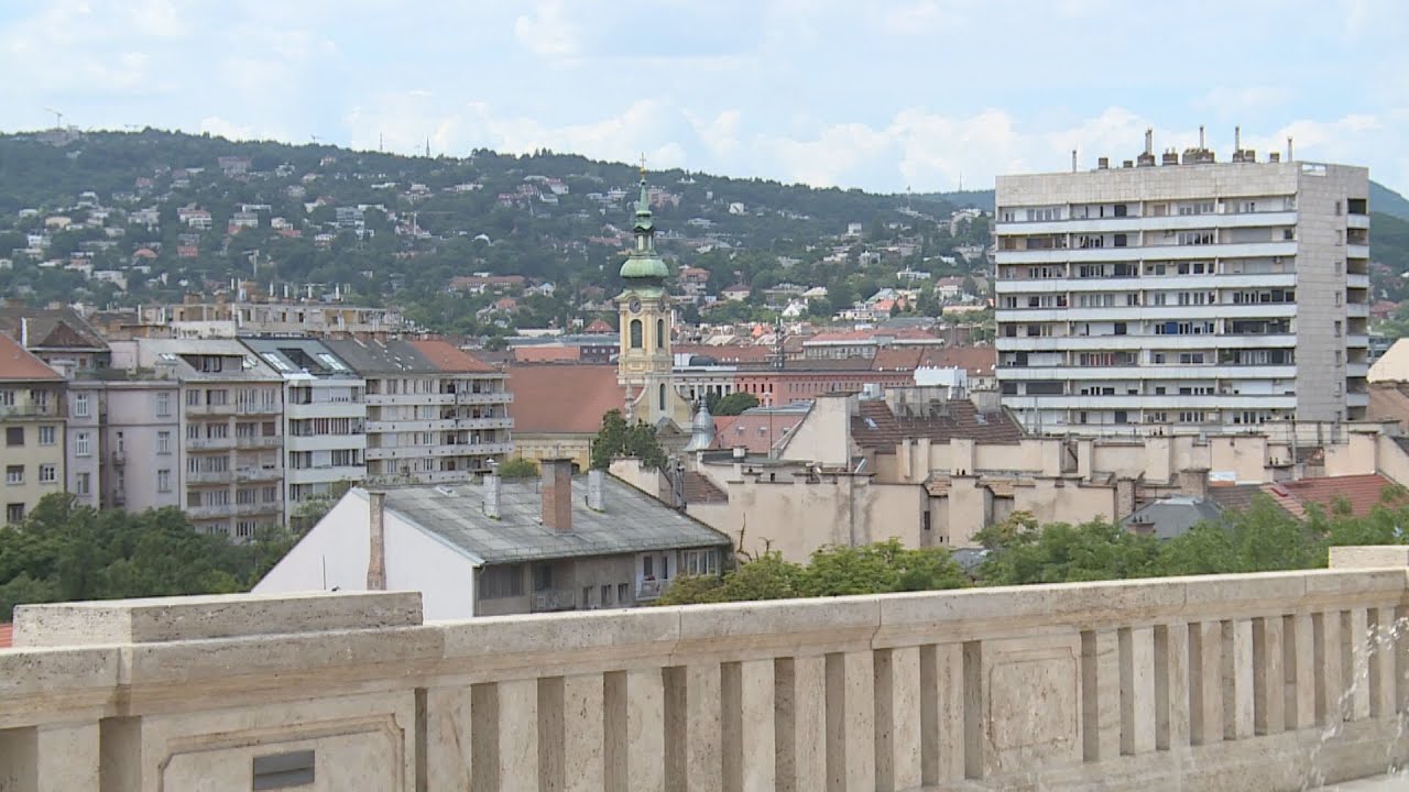 budai hirado 2024 julius 4