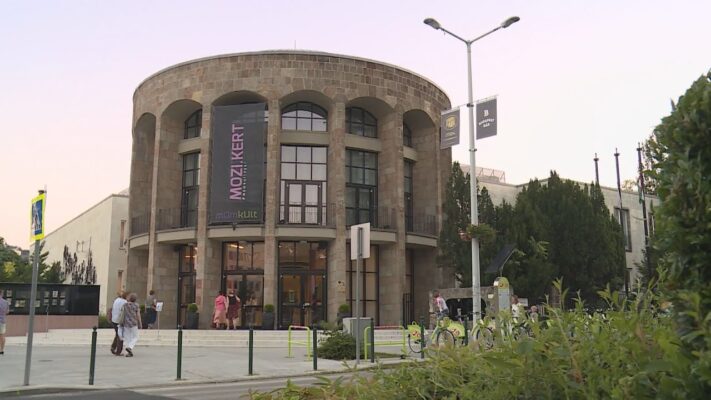 budai hirado 2024 julius 5