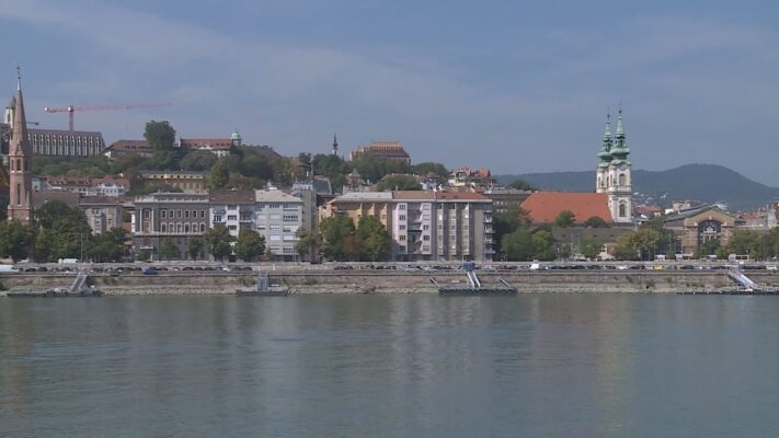 budai hirado 2024 julius 8