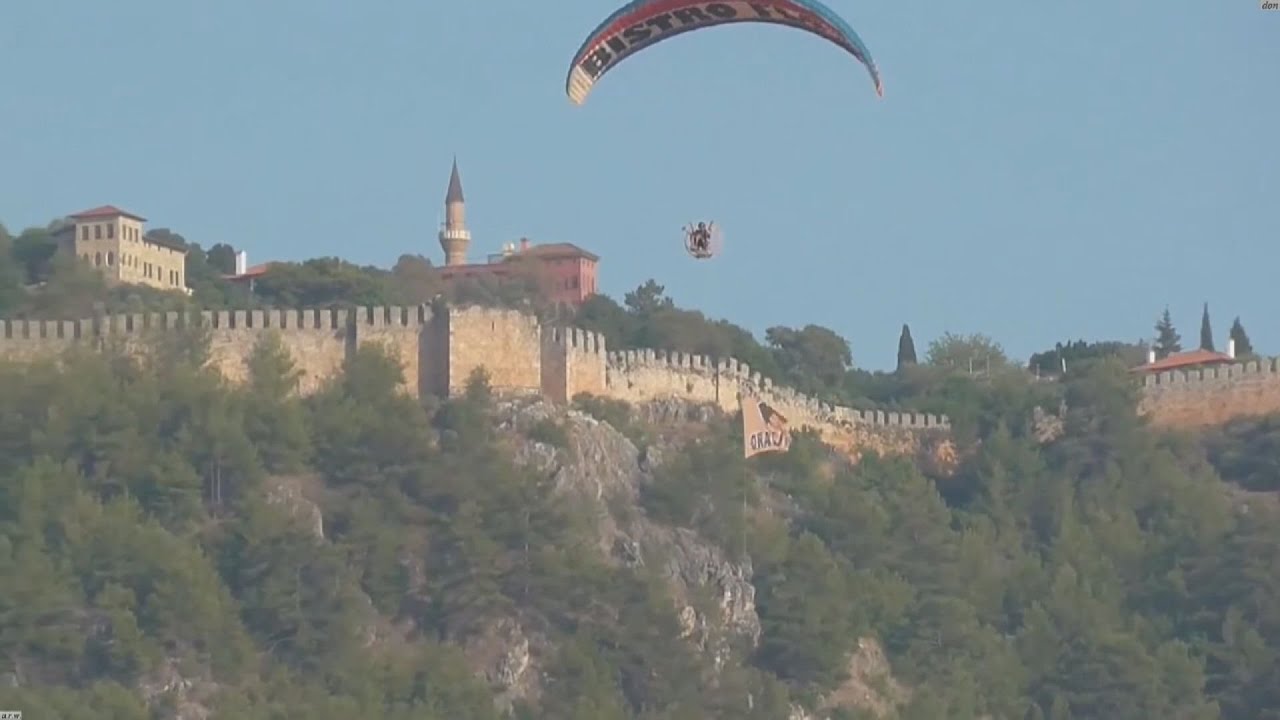 budai hirado 2024 julius 9