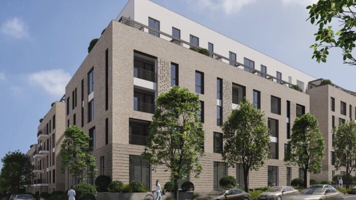 budai hirado 2024 junius 28