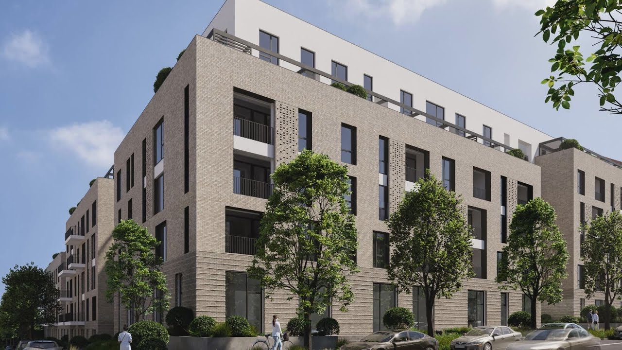 budai hirado 2024 junius 28