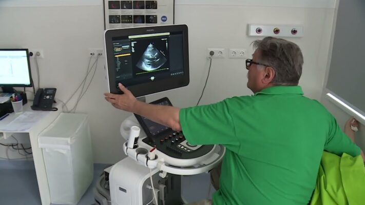 elismereseket adtak at a szent j