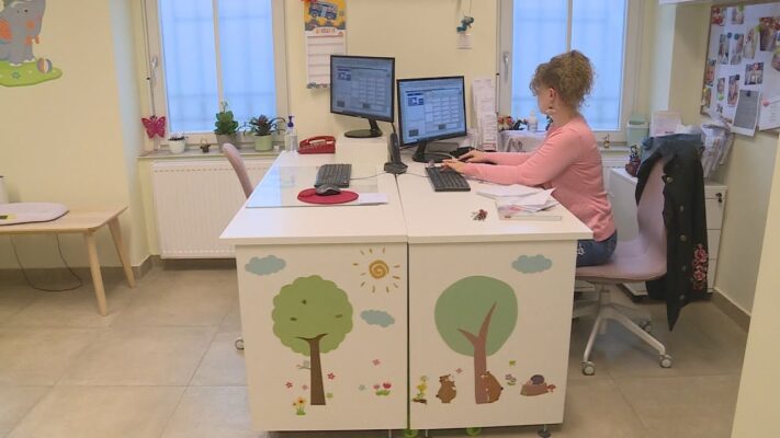 elismertek a hegyvideki egeszseg