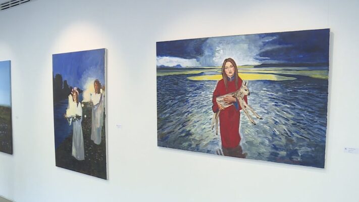 het festo grafikus es szobrasz a