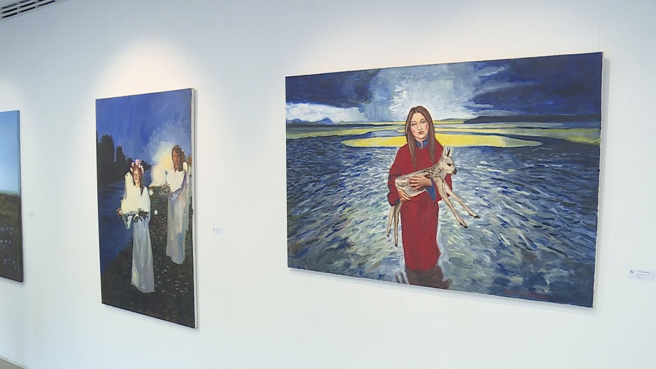 het festo grafikus es szobrasz a