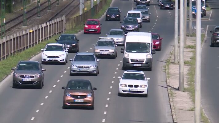 jol megtervezett utazasok