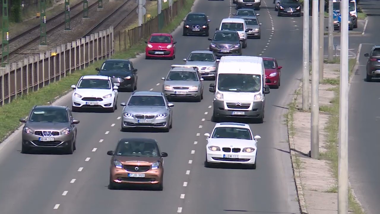 jol megtervezett utazasok