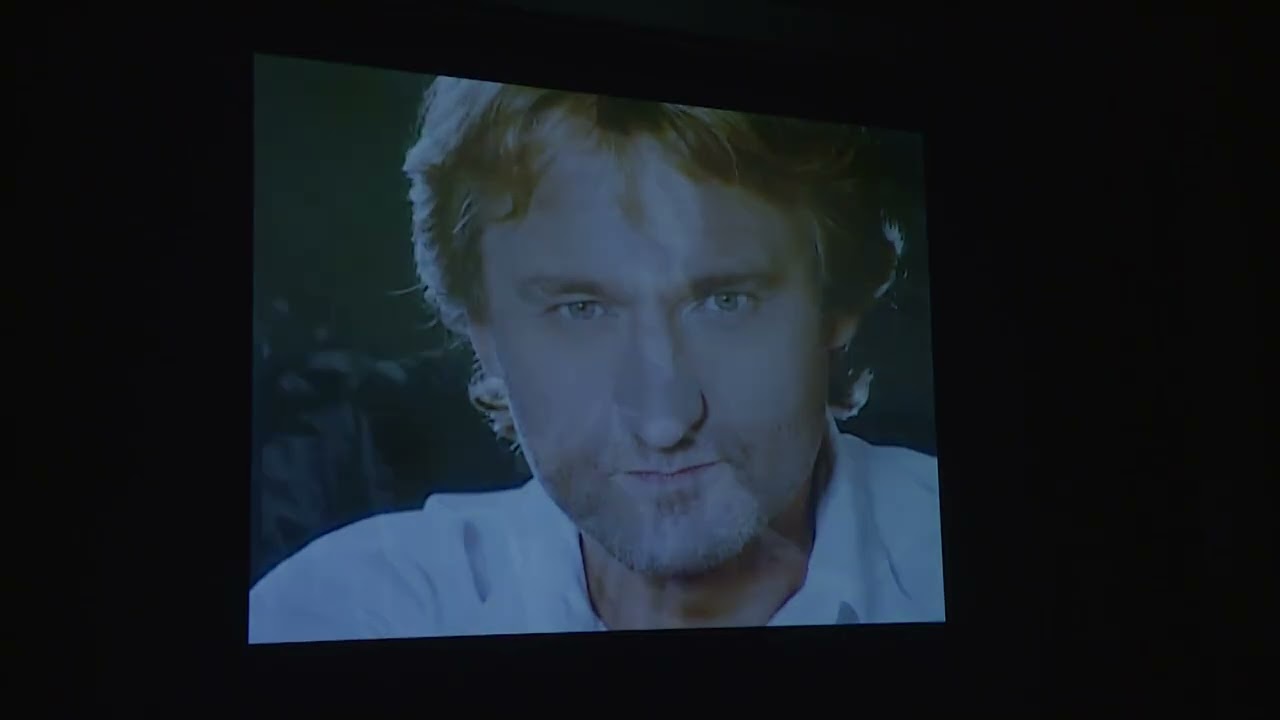 kaszas attila dij kozonsegszavaz