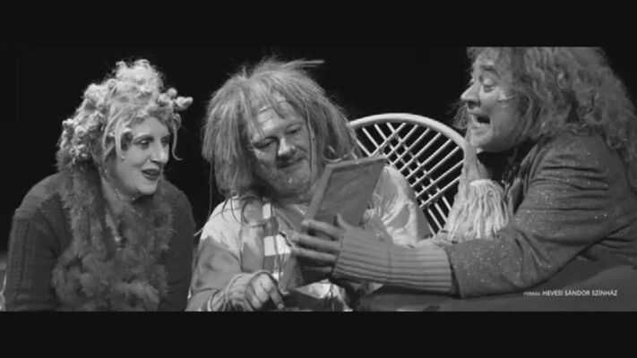 kulturpont 2024 julius 10