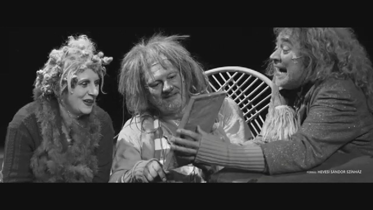 kulturpont 2024 julius 10