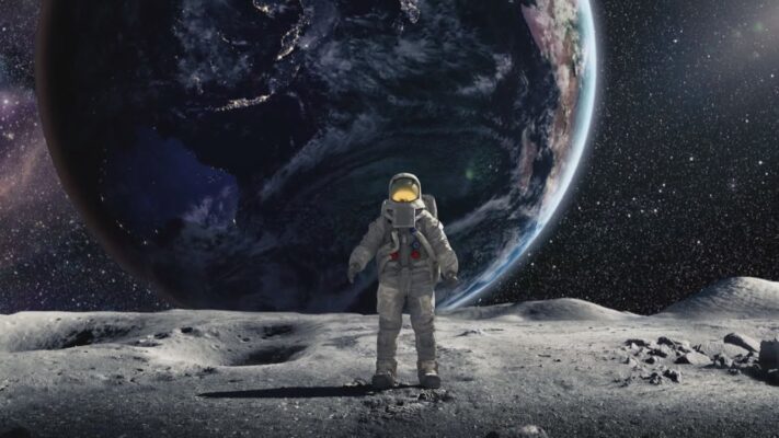 kulturpont 2024 julius 17