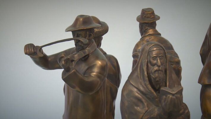 kulturpont 2024 julius 3