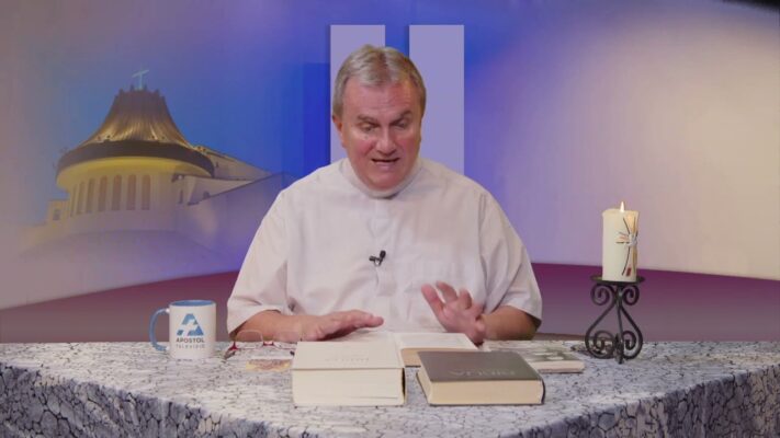 lelekemelo 2024 julius 4