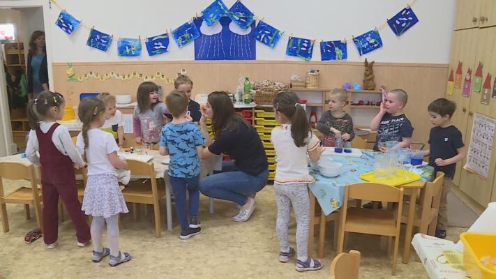 minden keruleti jelentkezot fel