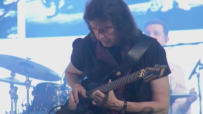 nyaresti izgalmak a mom kult vak