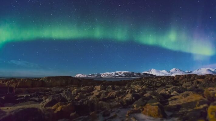 sarki feny meg sokszor lathatjuk