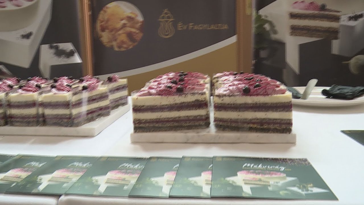 a makvirag lett a gyoztes a magy