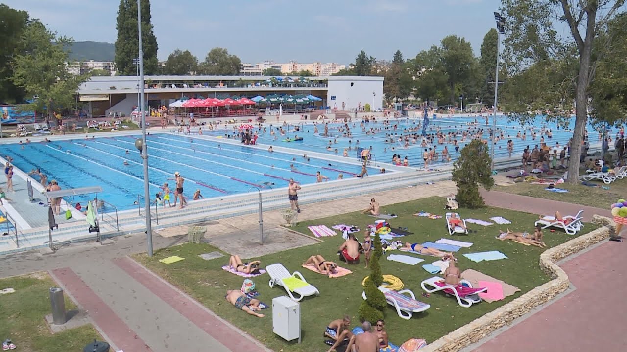 a strandolas veszelyei