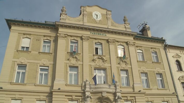 budai hirado 2024 augusztus 15