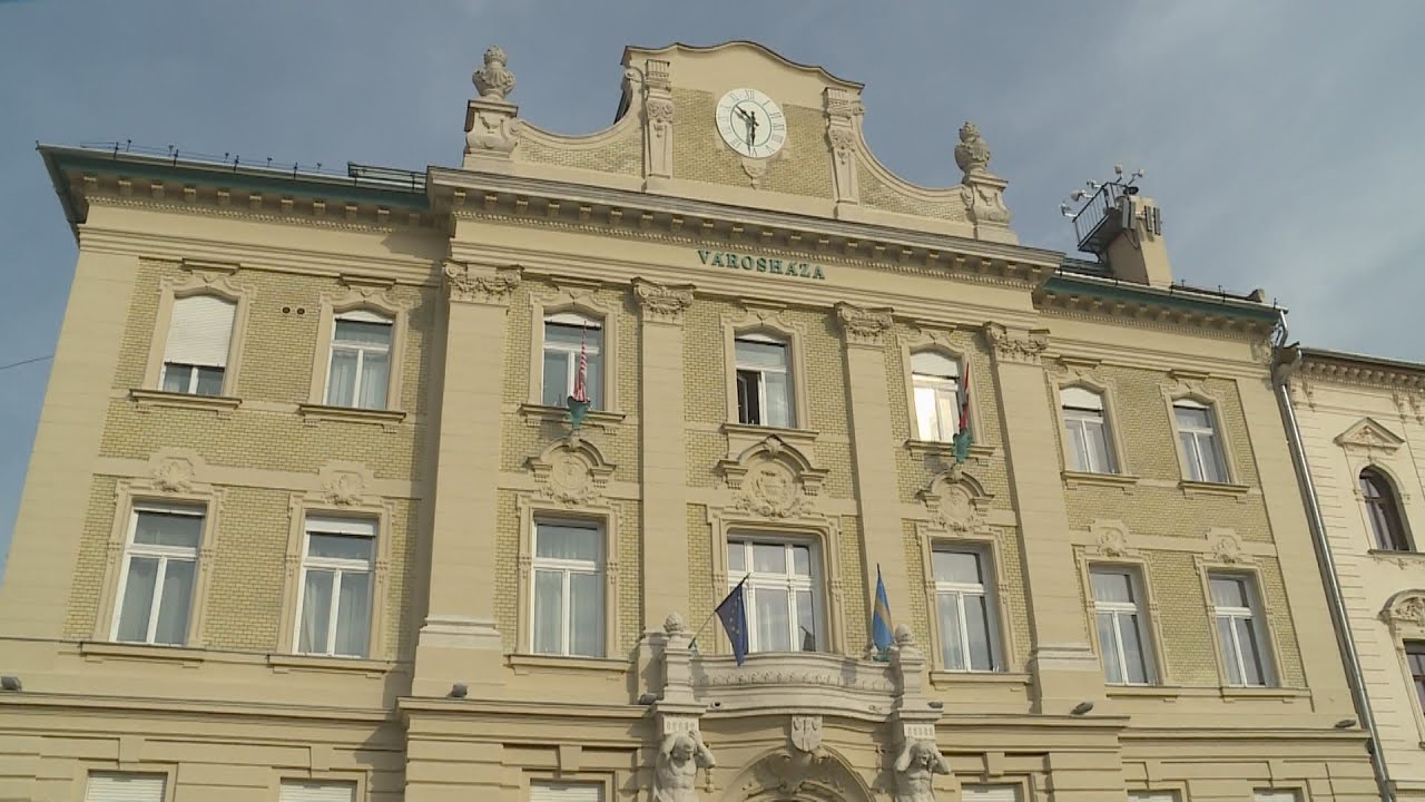 budai hirado 2024 augusztus 15