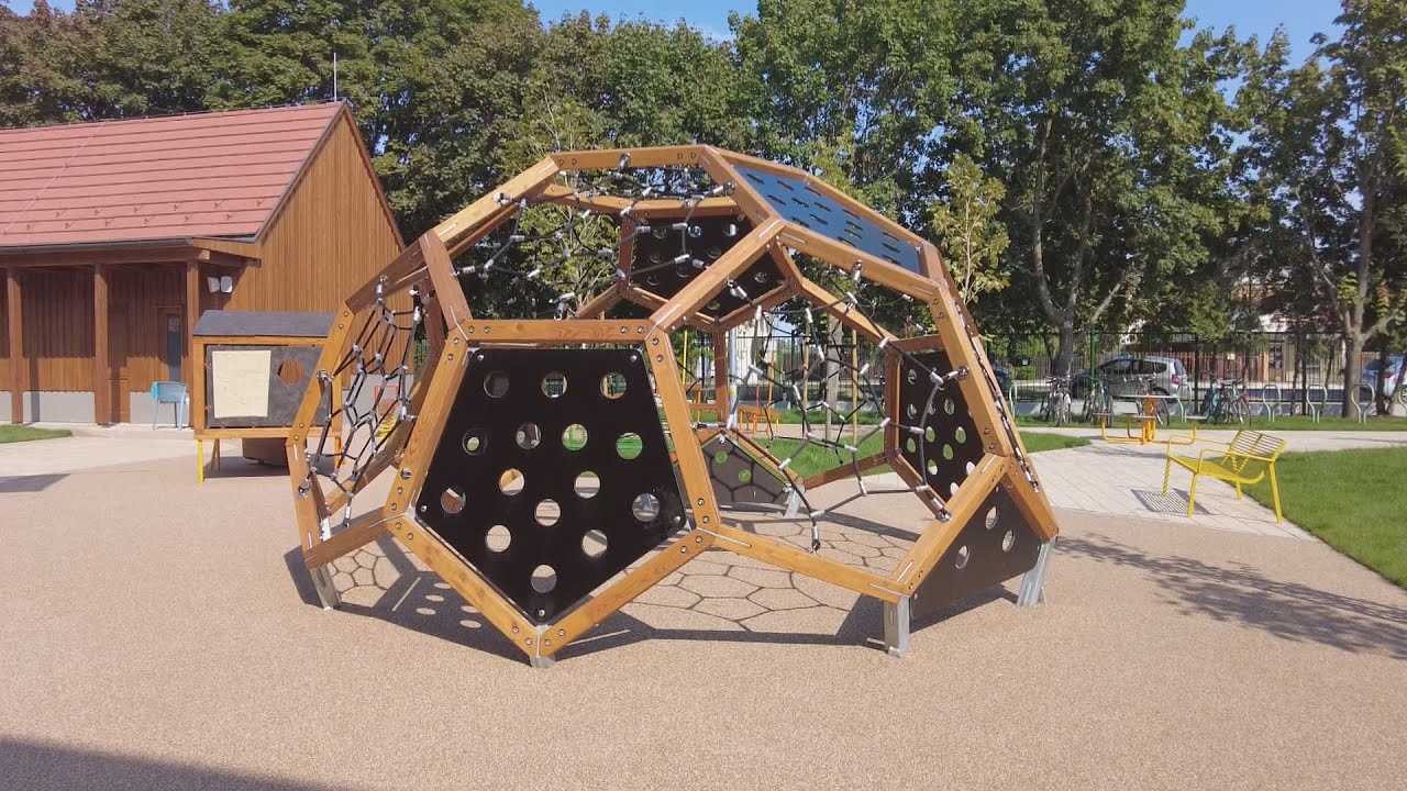 budai hirado 2024 augusztus 16