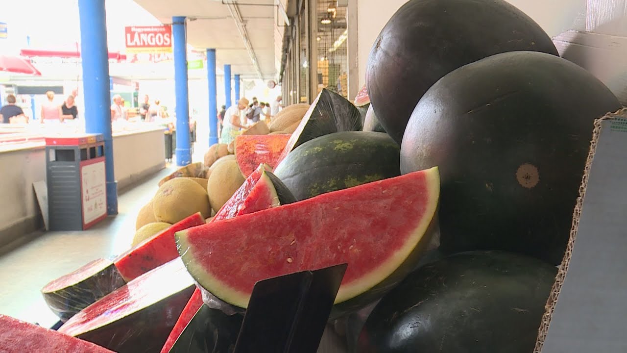 budai hirado 2024 augusztus 21