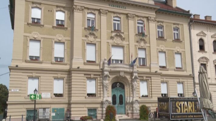budai hirado 2024 augusztus 22