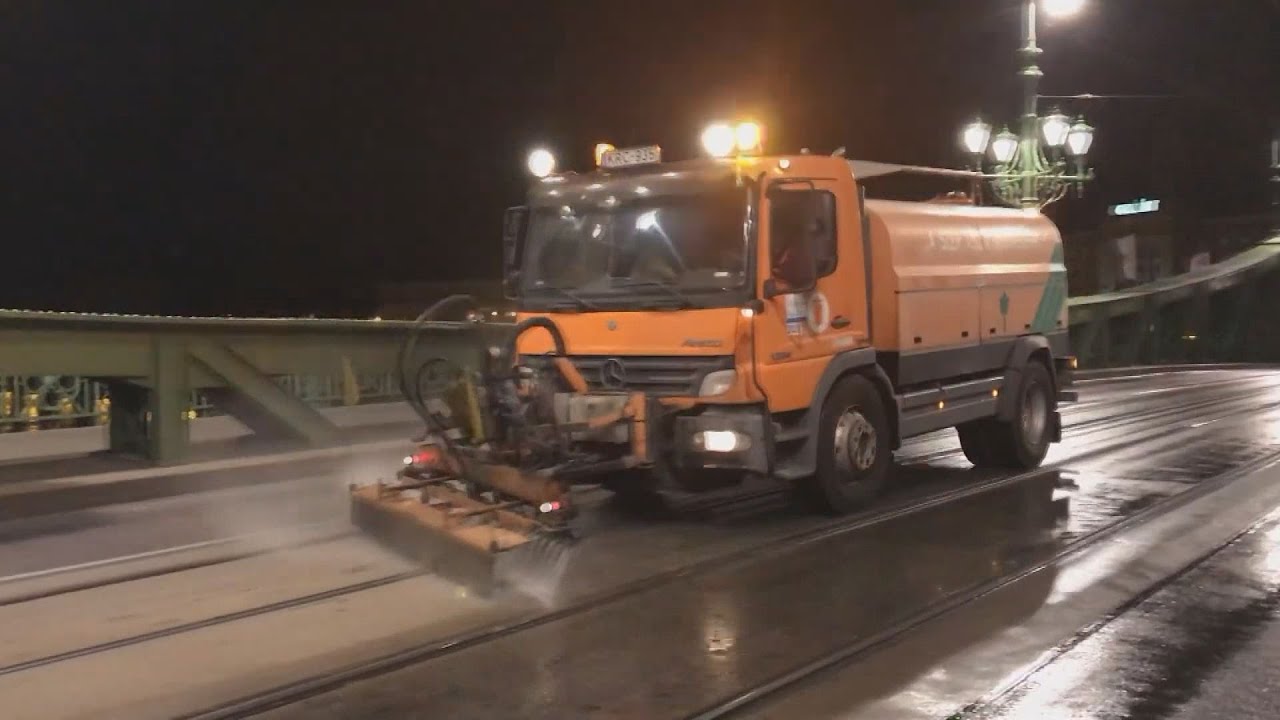 budai hirado 2024 augusztus 27