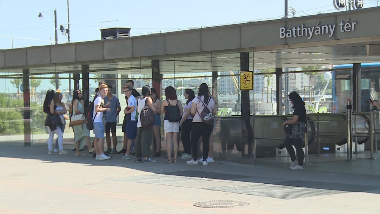 budai hirado 2024 augusztus 28