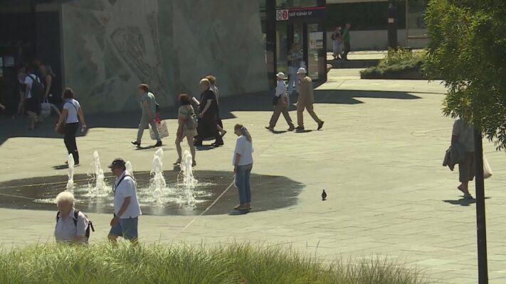 budai hirado 2024 augusztus 29