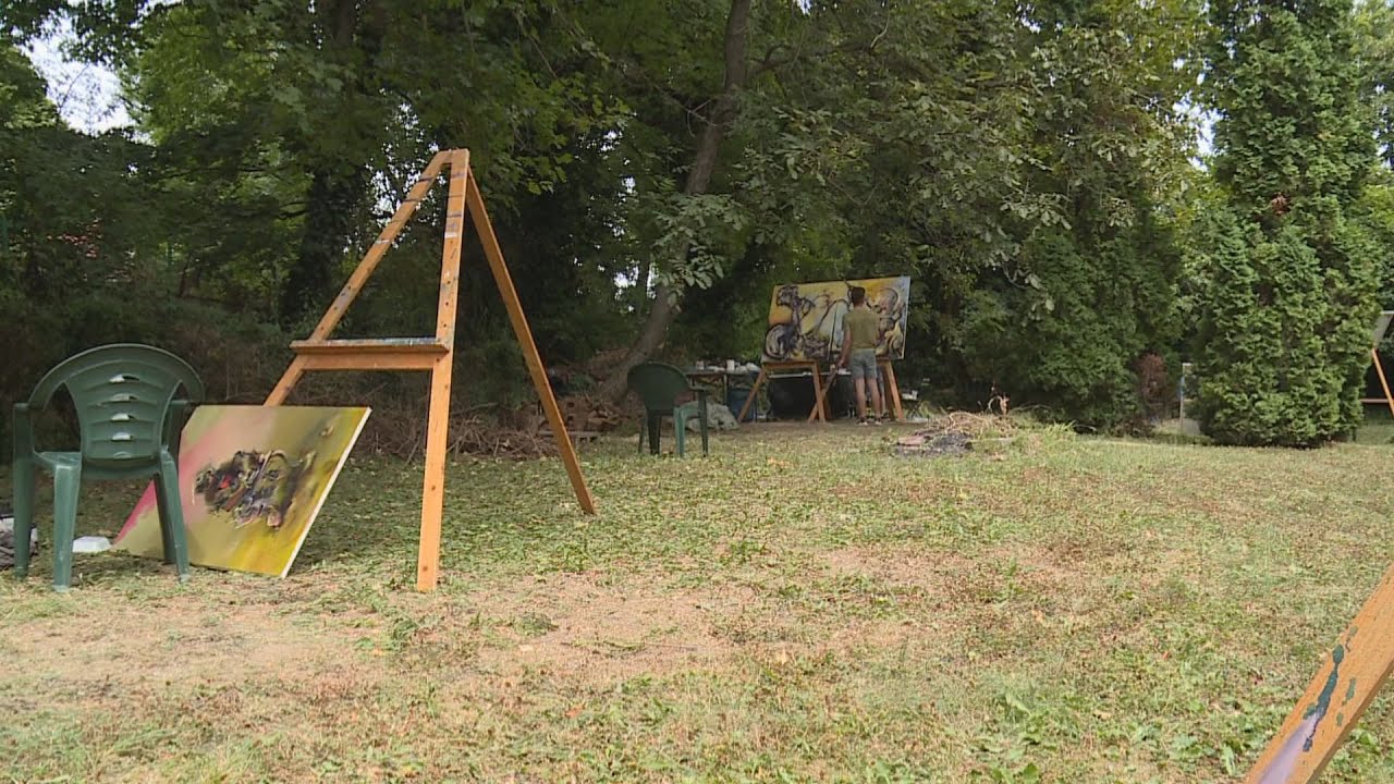 budai hirado 2024 augusztus 6