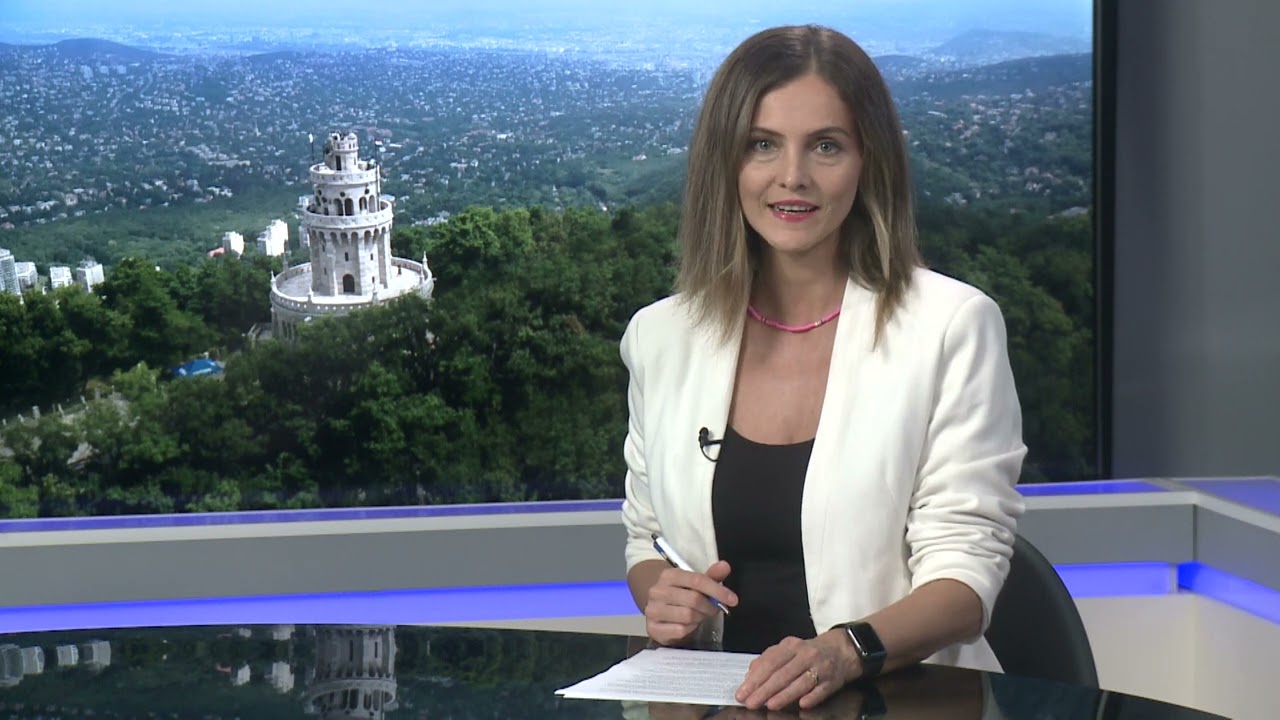 budai hirado 2024 julius 15