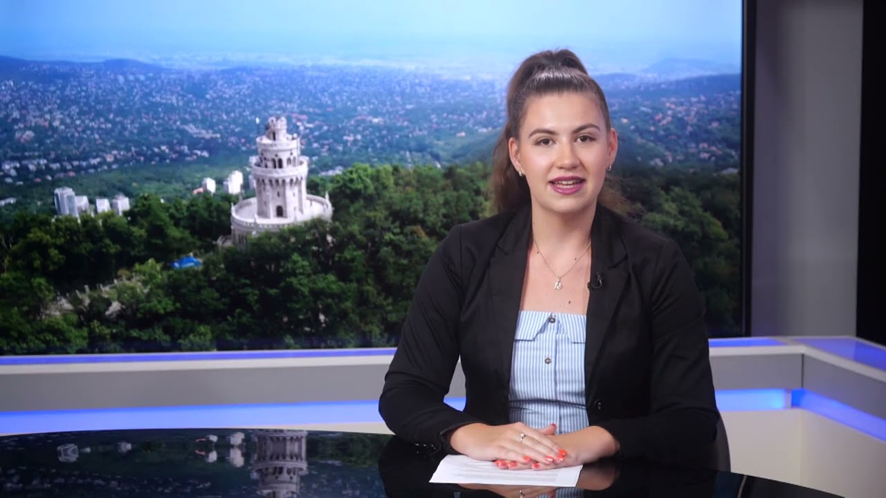 budai hirado 2024 julius 25