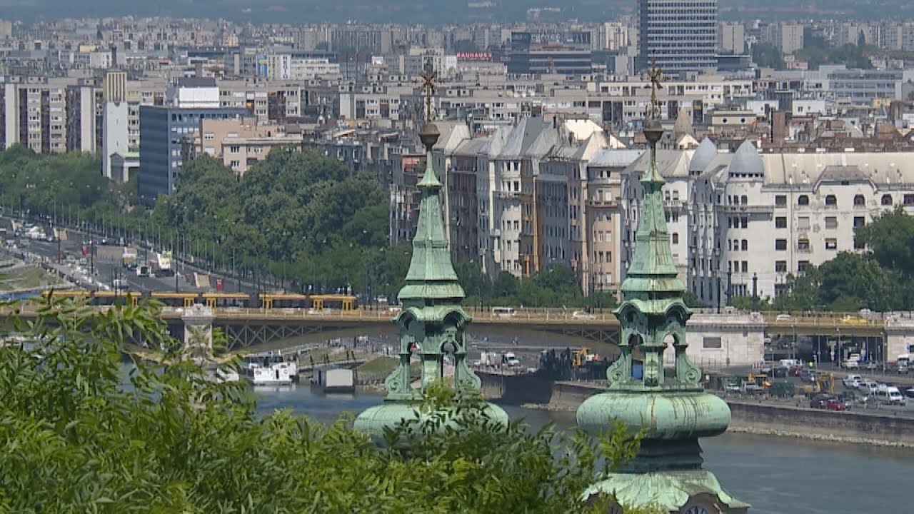 budai hirado 2024 julius 31