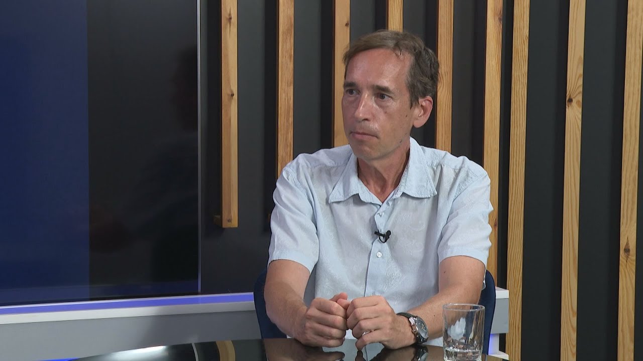 budai magazin a felsooktatas val