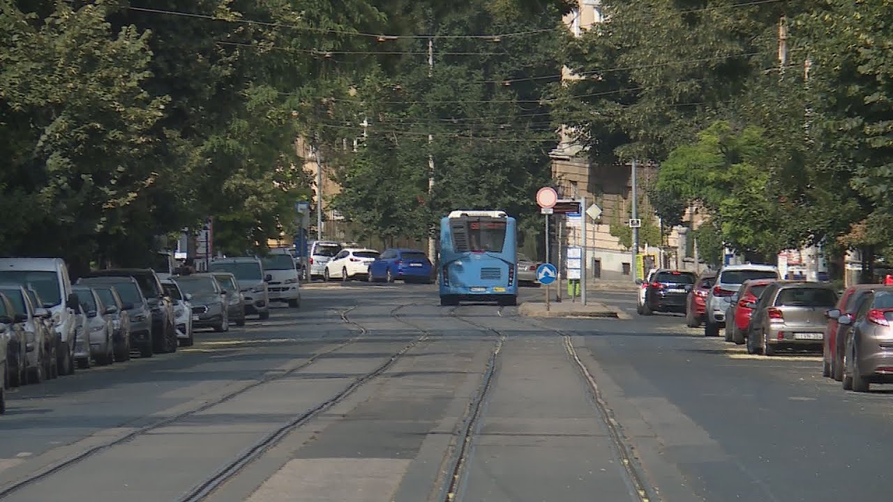 egy unios palyazat ujabb segitse