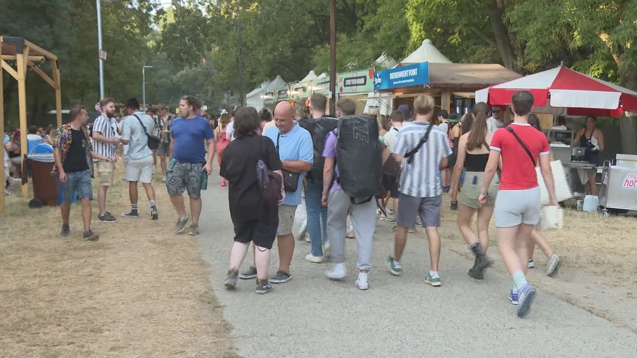 ellenorzesek nemcsak nyaron