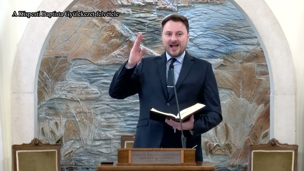 immanuel velunk az isten 2024 au