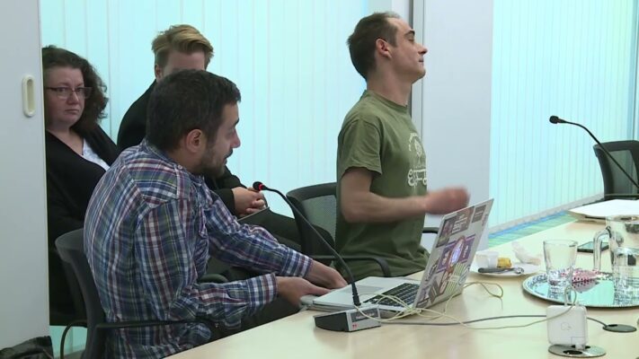 kovacs gergely leendo polgarmest