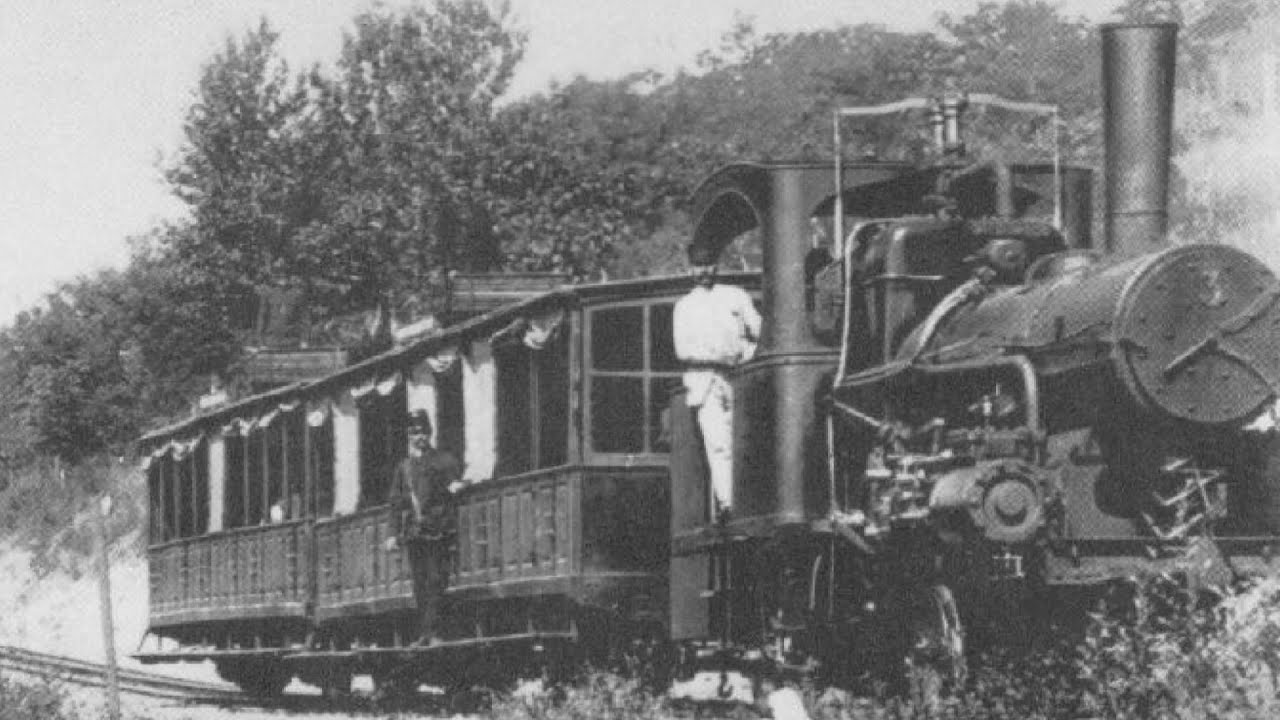 kulturpont 2024 augusztus 21