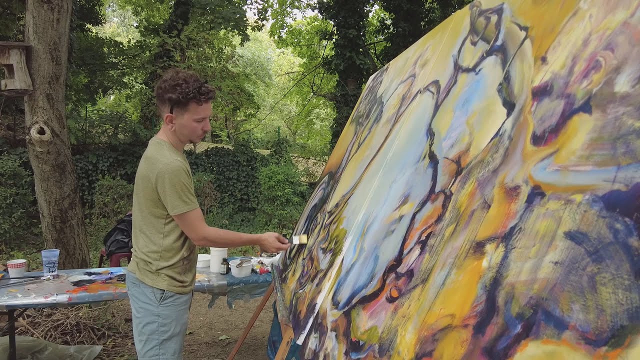 kulturpont 2024 augusztus 7