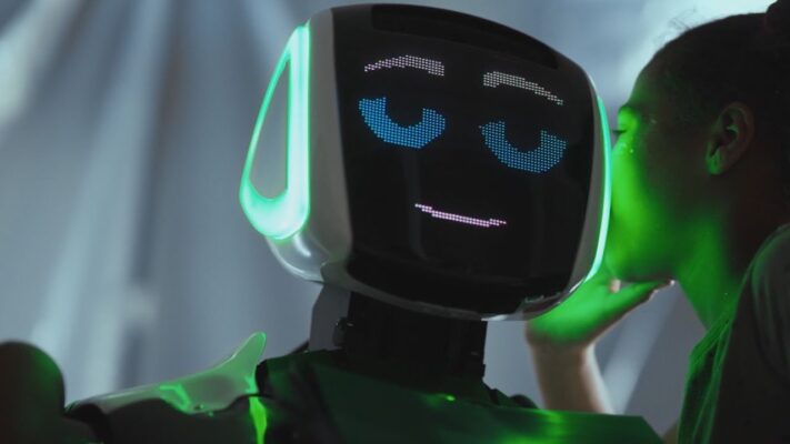 kulturpont 2024 julius 31